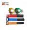 Adjustable heavy duty fast wrap Hook and loop strap