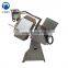 Stainless Steel Commerical Potato Chips Seasoning Machine | Potato Chips Flavoring Machine