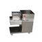 Hot sale automatic chicken meat slicer machine