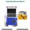 Honeysuckle/Ginseng/Angelica/chrysanthemum Herb drying machine Dryer/small fruit drying machine