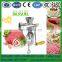 Best quality manual hand press orange juicer