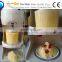 commercial ice block machine ice shaving machine