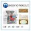 High recommended Rice husk peeling machine/rice husker/paddy huller