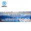Gas Cylinder Sampling Industrial Used Oxygen Gas Bottle Seamless Steel Welding 50L Oxygen Cylinder