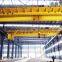 Double Girder Explosion-Proof Bridge Crane
