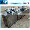 Factory supply China noodles machine
