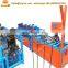 Best Vineyard Bird Wire Mesh Netting Machine Price Net Machine