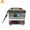Commercial potato chips fryer machine equipment chicken and potato frying equipment