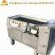 Frozen meat dicer cutter machine / meat cube dicer / meat cubing machine