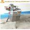 New commercial industrial electric vegetable cutter nice dicer machine