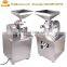 High Efficiency Commercial Herb Coffee Grinder Machine Pepper and Salt Grinder