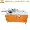 Automatic Pallet Foot Cutting Machine Electric Wood Cutter