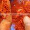 high speed Dry pepper crusher electric grinder Sugar crusher grinding machine