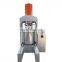 Big Capacity Energy Saving Simple Operation Automatic sunflower  Screw Oil Press
