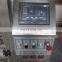 Automatic Weight Plantain Chips Packaging Machine for Nuts