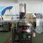 CE Approved Automatic Snacks Tea Bag Vertical Form Fill Seal Packing Machine