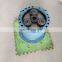 Excavator R210-7 Slew Reduction Gear R210LC-7 Swing Gearbox