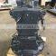 PC220-8 Excavator Orignal New main pump PC220-8 Hydraulic main pump 708-2L-00600