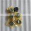 BALL GUIDE FOR K3V112DT PUMP PARTS EXCAVATOR PARTS SA8230-09680