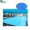 Tarpaulin Type Swimming Pool Cover Film
