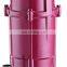 India best price 2hp 2kw salt water submersible submarine underground surface industrial water pumps for sale