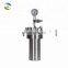 Stainless Steel Tank Pressure Vessels