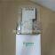 TSXP575634M One year warranty New AUTOMATION MODULE PLC DCS SCHNEIDER TSXP575634M PLC Module