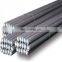 high quality ST52 CK45 round Steel bar