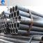 OD 60.3MM-508MM FOR OIL INDUSTRY STEEL CASING PIPE