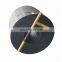 China supplier hr q235b q195 q295  hot rolled mild carbon steel coil