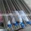 stainless steel capillary tube