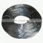  online shopping Coiled Reinforced Bar/deformed Bar In Coils/rebar