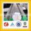 steel companies Polished Round SUS303 Stainless Steel Bar