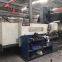 Taiwan Hartford HB-4190 Gantry Machining Center