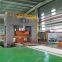 Steel Pipe Straightening Machine With Factory Price List