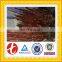 capillary tube C1020 copper tube