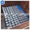Zinc Coated GI galvanized steel coil for building and construction materials