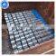 HDG GI price zinc coated hot dipped galvanized steel coil