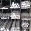 Extruded aluminum rod/aluminum bars /aluminum billet