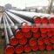 Cheap and good 400mm diameter steel 3 inch black iron pipe