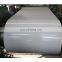 RAL 1001 Beige RAL 2001 Red orange prepainted galvanized steel coil PPGI/PPGL/PPCR