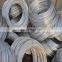 low price Galvanized Flat Corrugate Box Stitching Wire/flat wire for sale