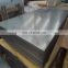 390DP/440DP/590DP/780DP Cold Rolled Steel Sheet Prices