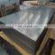 SPCC cold rolled steel sheet in coil