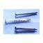 Common Wire Building Nails Cheap Galvanized Concrete Masonry Nail