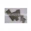 factory inch concrete nails