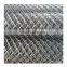 High Quality Stainless Steel Chain Link Conveyor Belt Mesh