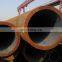 600mm diameter pipe