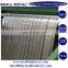 JIS G4305 SUS 304L high precision strip 2B Finish with SGS certificate