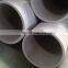 201 202 304 316 430 Ss Seamless Stainless Steel Capillary Tubes